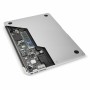 OWC Aura Pro 6G M.2 1024 GB Serial ATA III 3D TLC (OWCS3DAP116GT01)