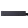 Silverstone FP32-E scheda di interfaccia e adattatore Interno USB 3.2 Gen 1 (3.1 Gen 1) (SST-FP32B-E)