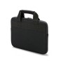 Dicota Smart Skin borsa per notebook 33,8 cm (13.3") Custodia a tasca Nero (D31180)