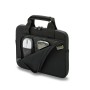 Dicota Smart Skin borsa per notebook 33,8 cm (13.3") Custodia a tasca Nero (D31180)