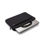 Dicota Smart Skin borsa per notebook 33,8 cm (13.3") Custodia a tasca Nero (D31180)