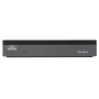 Targus DOCK570EUZ replicatore di porte e docking station per notebook Cablato Nero (DOCK570EUZ)