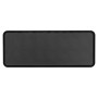 Targus DOCK570EUZ replicatore di porte e docking station per notebook Cablato Nero (DOCK570EUZ)