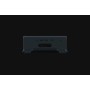 Razer Chroma V2 Cablato USB 3.2 Gen 1 (3.1 Gen 1) Type-C Nero (RC21-01680100-R3M1)