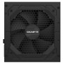 Gigabyte P750GM alimentatore per computer 750 W 20+4 pin ATX ATX Nero (GP-P750GM)