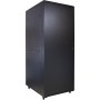 Inter-Tech 88887257 rack 42U Rack indipendenti Nero (88887257)