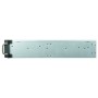 Chieftec UNC-210M-B Supporto Nero (UNC-210M-B-OP)