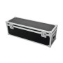 Roadinger 30126810 valigetta porta attrezzi Custodia rigida Nero