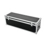 Roadinger 30126810 valigetta porta attrezzi Custodia rigida Nero