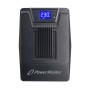 PowerWalker VI 2000 SCL A linea interattiva 2 kVA 1200 W (10121143)
