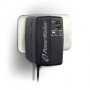 PowerWalker DC SecureAdapter 12V 12 kVA 12 W (10120431)