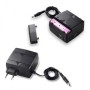 PowerWalker DC SecureAdapter 12V 12 kVA 12 W (10120431)