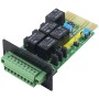 PowerWalker 10120515 scheda di interfaccia e adattatore Interno (10120515)