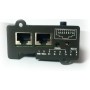 PowerWalker 10120564 scheda di interfaccia e adattatore Interno Seriale (10120564)