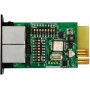 PowerWalker 10120565 scheda di interfaccia e adattatore Interno Seriale (10120565)
