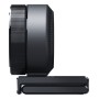 Razer Kiyo Pro webcam 2,1 MP 1920 x 1080 Pixel USB Nero (RZ19-03640100-R3M1)