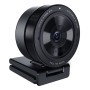 Razer Kiyo Pro webcam 2,1 MP 1920 x 1080 Pixel USB Nero (RZ19-03640100-R3M1)