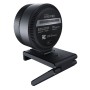 Razer Kiyo Pro webcam 2,1 MP 1920 x 1080 Pixel USB Nero (RZ19-03640100-R3M1)