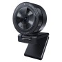 Razer Kiyo Pro webcam 2,1 MP 1920 x 1080 Pixel USB Nero (RZ19-03640100-R3M1)