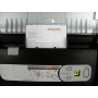 Plustek SmartOffice PS286 Plus Scanner ADF 600 x 600 DPI A4 Nero, Argento (0196) (302R793031)