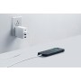 Razer RC21-01700200-R3M1 Caricabatterie per dispositivi mobili Bianco Interno (RC21-01700200-R3M1)