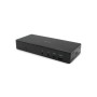 i-tec C31QUATTRODOCKPD replicatore di porte e docking station per notebook Cablato USB 3.2 Gen 1 (3.1 Gen 1)  (C31QUATTRODOCKPD)