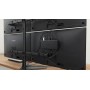 i-tec C31QUATTRODOCKPD replicatore di porte e docking station per notebook Cablato USB 3.2 Gen 1 (3.1 Gen 1)  (C31QUATTRODOCKPD)