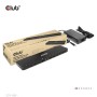 CLUB3D CSV-1566 replicatore di porte e docking station per notebook USB 3.2 Gen 1 (3.1 Gen 1) Type-C (CSV-1566)