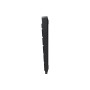 Samsung EJ-B3400BBGGDE tastiera per dispositivo mobile Nero Bluetooth QWERTZ Tedesco (EJ-B3400BBGGDE)