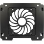 Inter-Tech 88885214 kit di fissaggio (88885214)
