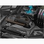 Corsair MP600 PRO XT Hydro X Edition M.2 2000 GB PCI Express 4.0 3D TLC NAND NVMe (CSSD-F2000GBMP600PHXT)