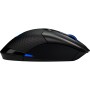 Corsair DARK CORE RGB PRO mouse Mano destra RF Wireless+Bluetooth+USB Type-A Ottico 18000 DPI (CH-9315411-EU)