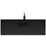 Corsair K65 RGB MINI 60% tastiera USB Tedesco Nero (CH-9194014-DE)
