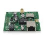 Teltonika TRB140 gateway/controller 10, 100, 1000 Mbit/s (TRB140003000)