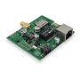 Teltonika TRB140 gateway/controller 10, 100, 1000 Mbit/s (TRB140003000)