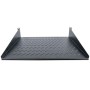 Intellinet 712514 porta accessori Mensola per scaffale (712514)