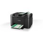 Canon MAXIFY MB5150 Ad inchiostro A4 60 x 1200 DPI 24 ppm Wi-Fi (0960C006)
