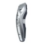 Panasonic ER-GC71 Argento (ER-GC71-S503)