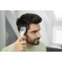 Panasonic ER-GC71 Argento (ER-GC71-S503)