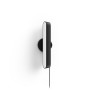 Philips Hue White and Color ambiance 7820330P7 6,6 W Nero (78203/30/P7) (8718696170731)
