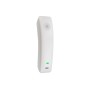 2N Telecommunications 1120101W telefono IP Bianco 2 linee (1120101W)