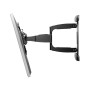 Peerless SA761PU Supporto TV a parete Nero (SA761PU) (SA 761 PU)