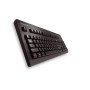 CHERRY G80-3000 tastiera USB Inglese US Nero (G80-3000LXCEU-2)