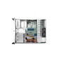 Chenbro Micom RM41300-F2 telaio dell'apparecchiatura di rete 4U Nero, Grigio (RM41300-F2-USB3)