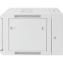 Intellinet 712026 rack 15U Da parete Grigio (712026)