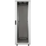 Intellinet 712958 rack 26U Rack indipendenti Grigio (712958)