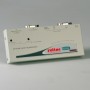 ROLINE Smart KVM Extender, USB switch per keyboard-video-mouse (kvm) (14.01.3249)