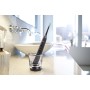 Philips HX9914/54 spazzolino elettrico Adulto Spazzolino elettrico sonico Nero (HX9914/54)
