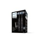 Philips HX9914/54 spazzolino elettrico Adulto Spazzolino elettrico sonico Nero (HX9914/54)