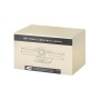 ACT AC7990 telecamera per videoconferenza 2 MP Nero 1920 x 1080 Pixel 30 fps CMOS 25,4 / 2,8 mm (1 / 2.8") (AC7990)